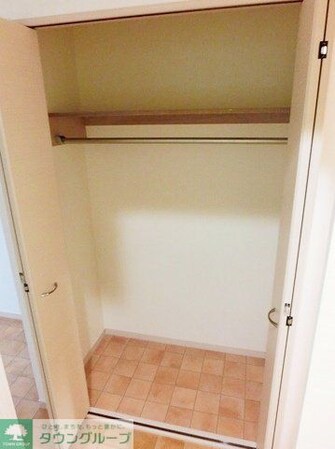 金太郎ヒルズVIIIの物件内観写真